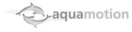AQUAMOTION trademark