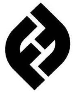 FF trademark