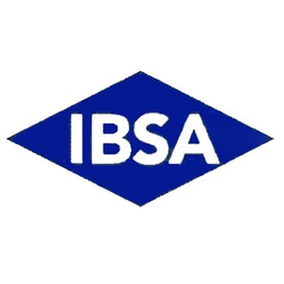 IBSA trademark
