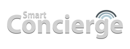 SMART CONCIERGE trademark
