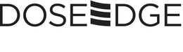 DOSE EDGE trademark