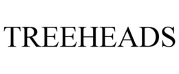 TREEHEADS trademark
