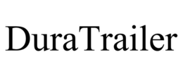 DURA TRAILER trademark