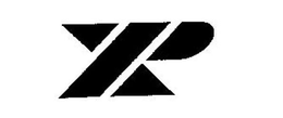 XR trademark