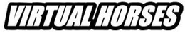 VIRTUAL HORSES trademark