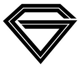 G trademark