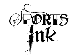 SPORTS INK trademark