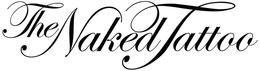 THE NAKED TATTOO trademark