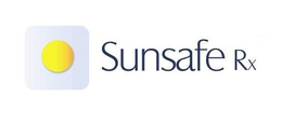 SUNSAFE RX trademark