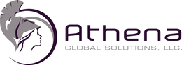 ATHENA GLOBAL SOLUTIONS, LLC. trademark