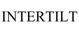INTERTILT trademark