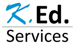 K.ED. SERVICES trademark