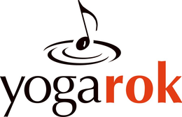 YOGAROK trademark