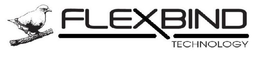 FLEXBIND TECHNOLOGY trademark