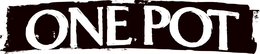 ONE POT trademark