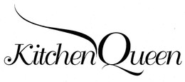 KITCHEN QUEEN trademark