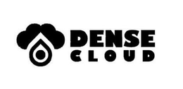 DENSE CLOUD trademark