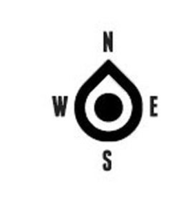 N E S W trademark