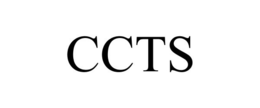 CCTS trademark