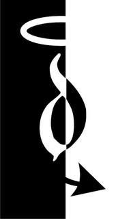 D trademark