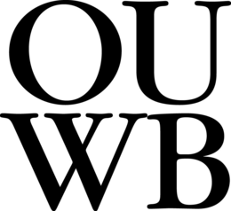 OU WB trademark