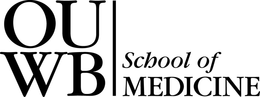OU WB SCHOOL OF MEDICINE trademark
