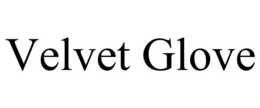 VELVET GLOVE trademark