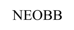 NEOBB trademark
