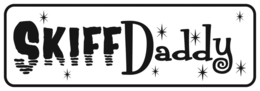 SKIFF DADDY trademark