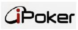 IPOKER trademark