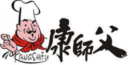KANG SHI FU trademark