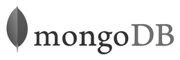 MONGODB trademark