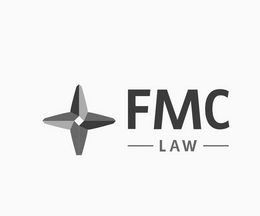 FMC LAW trademark