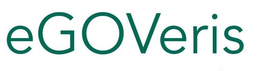 EGOVERIS trademark