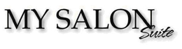 MY SALON SUITE trademark