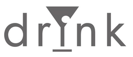 DRNK trademark