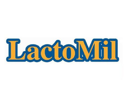 LACTOMIL trademark