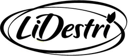 LIDESTRI trademark