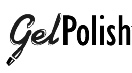 GELPOLISH trademark