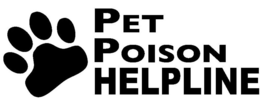 PET POISON HELPLINE trademark