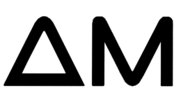 A M trademark