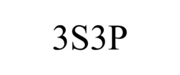 3S3P trademark