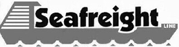 SEAFREIGHT LINE trademark