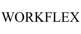 WORKFLEX trademark