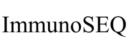 IMMUNOSEQ trademark