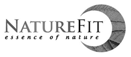 NATUREFIT ESSENCE OF NATURE trademark