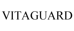 VITAGUARD trademark