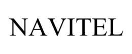 NAVITEL trademark