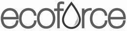 ECOFORCE trademark