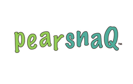 PEARSNAQ trademark